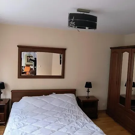 Lesny Zakatek -
